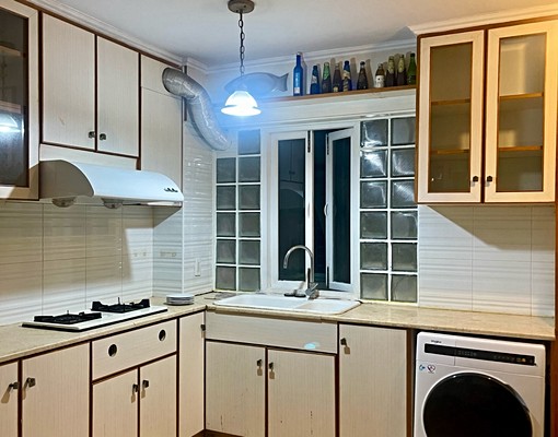 陽明山文化大學附近雀客飯店對面 - Image 5
