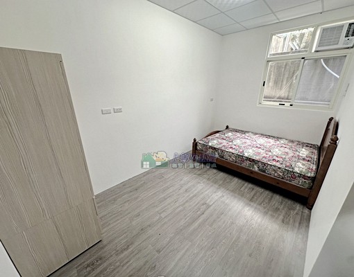可租補一層一戶大遠百老屋翻修正兩房多間可選 - Image 7