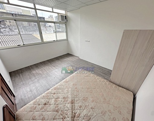 可租補一層一戶大遠百老屋翻修正兩房多間可選 - Image 5
