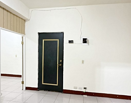 中正路💕理想住所💕非頂加2房2廳免仲介費可租 - Image 6