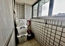 東區-十甲路3房2廳，27.6坪