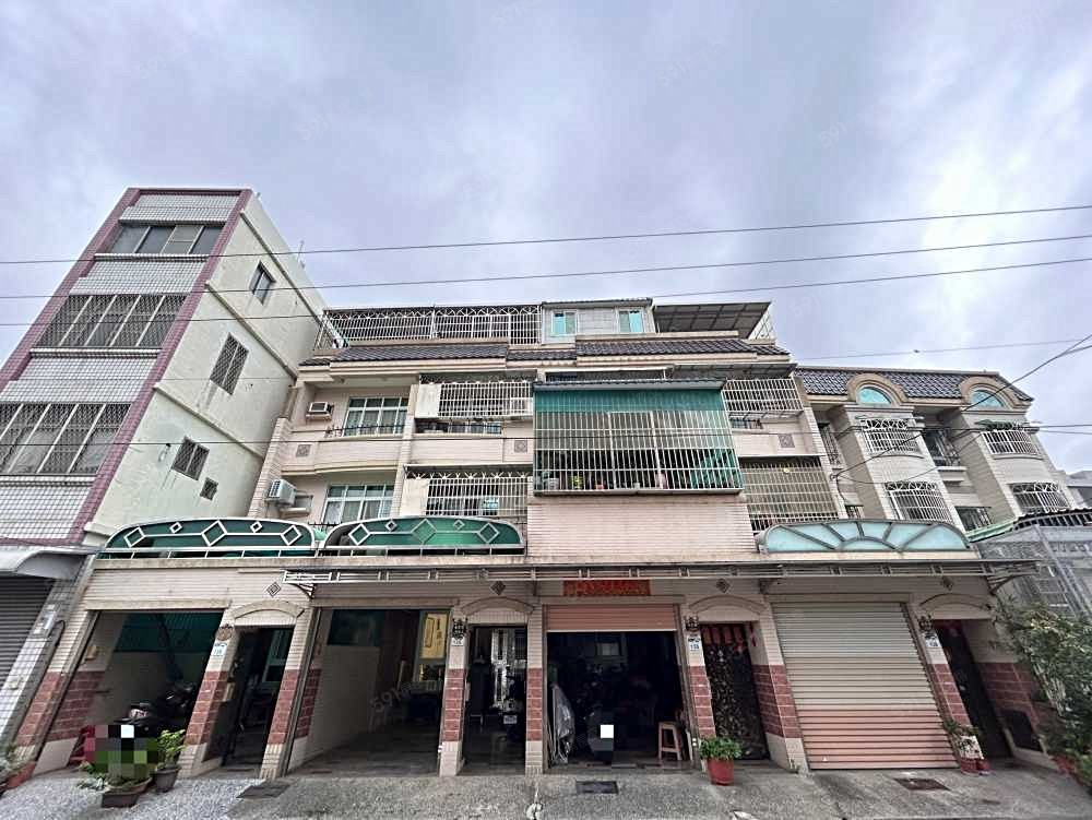 房屋圖片