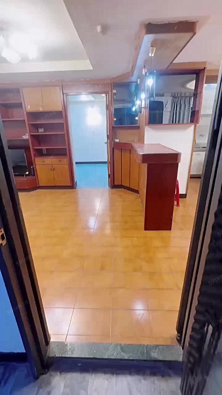 星華社宅⭐近新北投捷運|附家具電可代收包裹可租補入籍免服務費 - Image 1