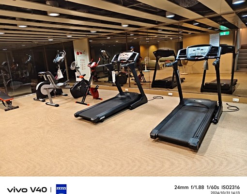 XimenBoutiqueHouse-賀采13F採光挑高 - Image 15