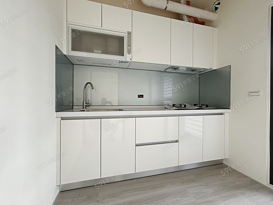 澄觀2樣/實品屋