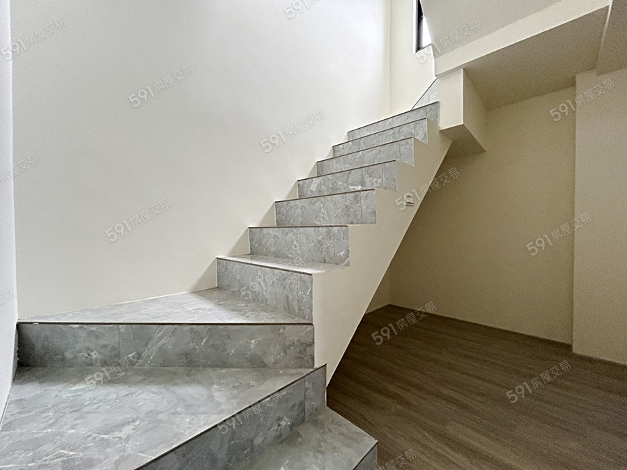 澄觀2樣/實品屋