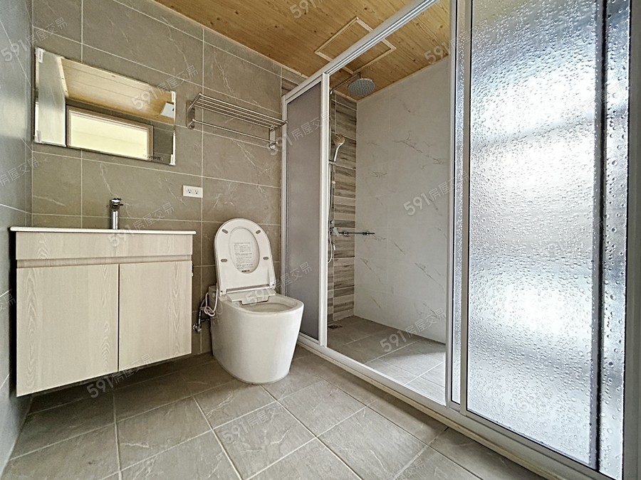 澄觀2樣/實品屋