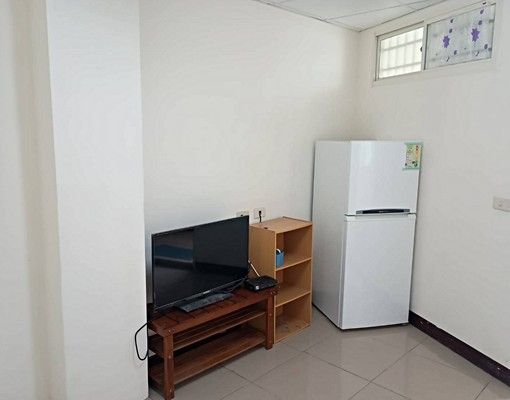 環境安靜優質2房出租 - Image 2