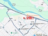 交通圖(1)