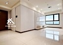 新莊區-中正路3房2廳，43.9坪