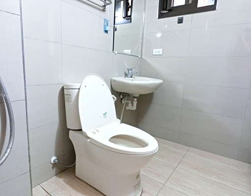 ✨房屋出租新機會！✨✅租屋補助✅陽台獨洗✅子母車✅汽、機車位 - Image 8