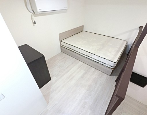 ✨房屋出租新機會!✨✅租屋補助✅陽台獨洗✅子母車✅汽、機車位 - Image 13