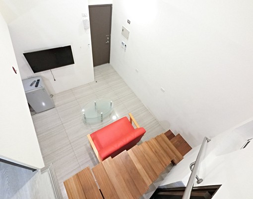 ✨房屋出租新機會！✨✅租屋補助✅陽台獨洗✅子母車✅汽、機車位 - Image 15