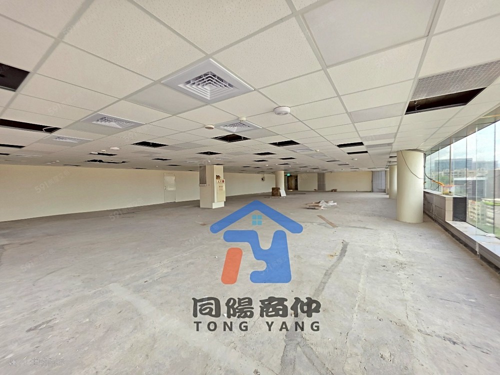 照片