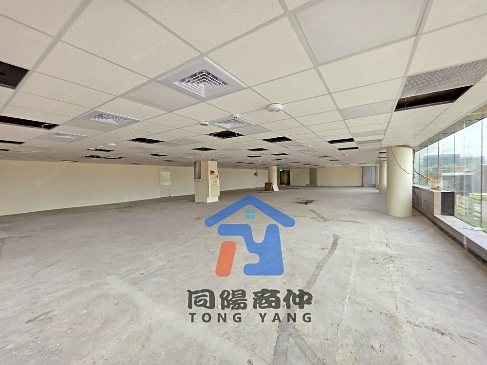 照片