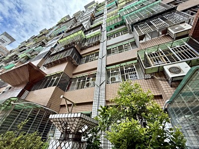 社區圖片