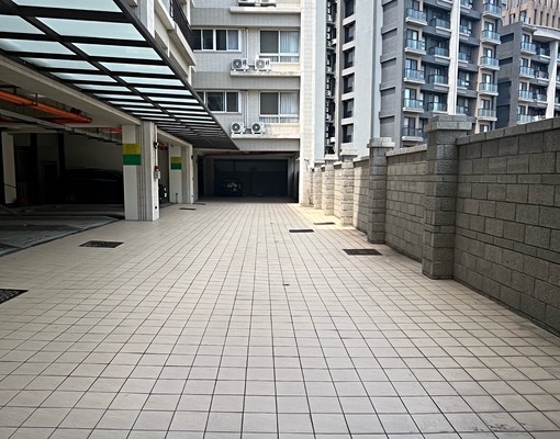 (可租補可報稅可入戶籍)前後陽台採光3房屋 - Image 13