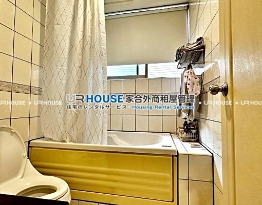 六張犁|自住裝潢|首次出租|3+1空屋機能佳 - Image 11