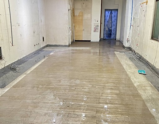 永康區中正路上黃金店住／文武百業住商合一／地段醒目車水馬龍 - Image 6