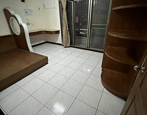 永康區中正路上黃金店住／文武百業住商合一／地段醒目車水馬龍 - Image 14
