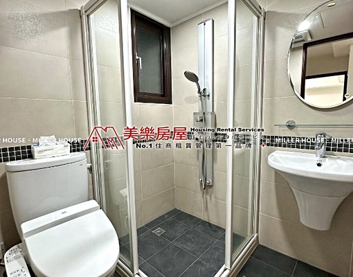 美樂*近北門北車*平面三房*可住辦全新粉刷*權狀42.98坪 - Image 13