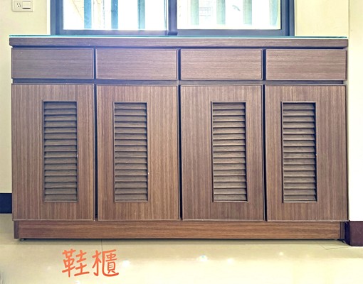 一房一廳平面隔間有廚房 - Image 11