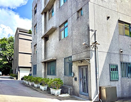 一房一廳平面隔間有廚房 - Image 15