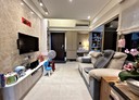 中和區-中山路三段2房2廳，24.3坪