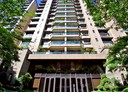 三重區-進安街4房2廳，102.3坪
