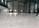 蘆竹區-一高廠房，260坪