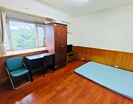 松山捷運/火車站,採光套房,生活機能佳,收納空間多 - Image 1