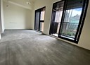 信義區-松隆路1房1廳，20.8坪