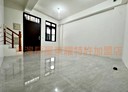 吉安鄉-中正路二段3房1廳，41坪