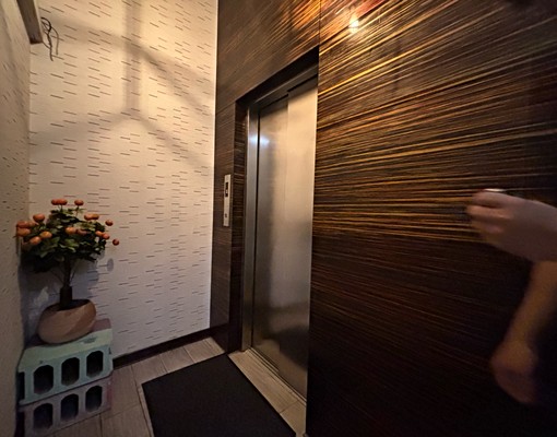 💖可小寵、可租補💖中西區健康路一段|電梯套房 - Image 6