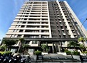 仁武區-名光街3房2廳，56.5坪