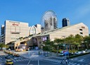 內湖區-文湖街4房2廳，72.1坪