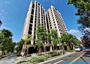 土城區-青雲路3房2廳，49.3坪