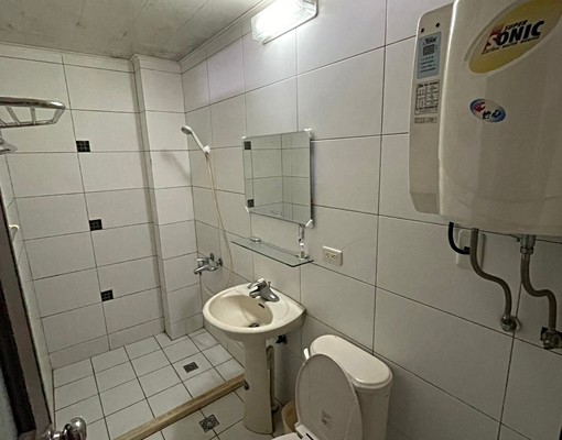 ★彰化套房出租★鄰近建國科大、彰基、秀傳 - Image 5