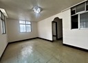 文山區-興隆路四段4房2廳，31.6坪