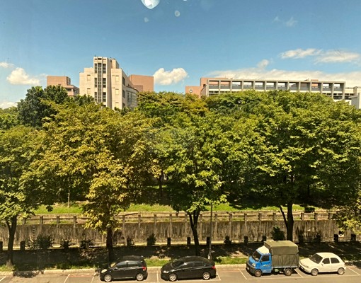 獨立套房/高餐大學對面、近小港醫院森林公園 - Image 10