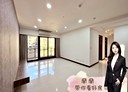 竹北市-莊敬三路3房2廳，56.1坪