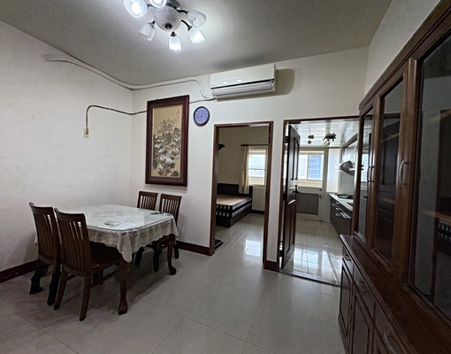 經國路二段近中正路68快速道路空軍醫院旁 - Image 3