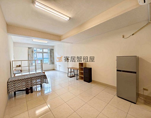 寄居蟹🏠高CP值首選！小港大套房分租，寬敞舒適價格甜！ - Image 3