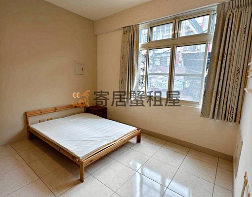 寄居蟹🏠高CP值首選！小港大套房分租，寬敞舒適價格甜！ - Image 4