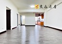 彰化市-中山路一段3房2廳，36.4坪