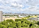 南屯區-忠勇路3房2廳，39.5坪