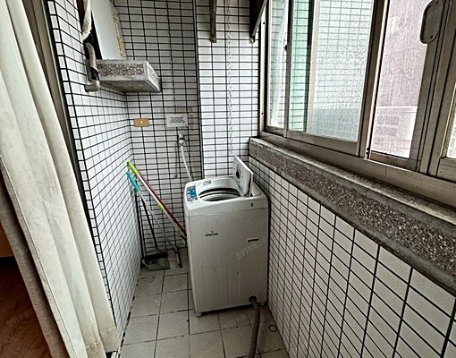 可租補~台水電可煮~挑高大1房1廳樓中樓~附傢俱電 - Image 10