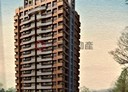 北屯區-南興路3房2廳，50.9坪