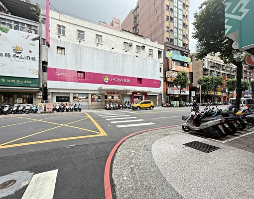 秒租🌈近樹林火車站/獨立大套房🌈 - Image 11