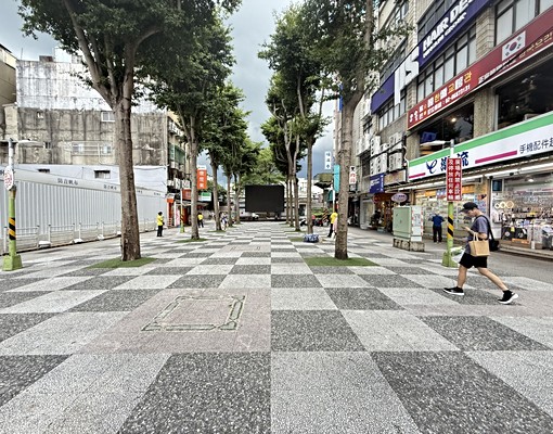 秒租🌈近樹林火車站/獨立大套房🌈 - Image 13